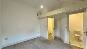 Photo 23- click for photo gallery